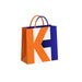KATIYAR HUB - Home